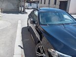 BMW 528-4