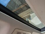 BMW 528-6