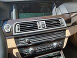 BMW 528-7