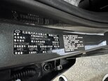 Hyundai Elantra-20