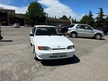 LADA (VAZ) 2115-1