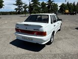 LADA (VAZ) 2115-3