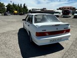 LADA (VAZ) 2115-4