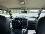 LADA (VAZ) 2115-5