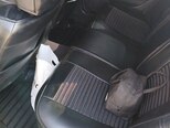 Mercedes E 220-7
