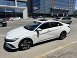 Hyundai Elantra-2