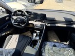Hyundai Elantra-7