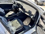 Hyundai Elantra-8
