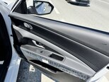 Hyundai Elantra-9