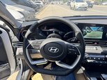 Hyundai Elantra-19