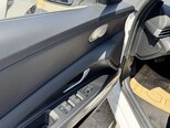 Hyundai Elantra-14
