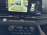 Hyundai Elantra-20