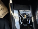 Hyundai Elantra-16