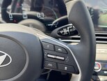 Hyundai Elantra-17