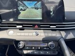 Hyundai Elantra-15