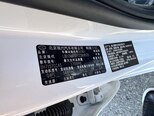Hyundai Elantra-10