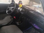 LADA (VAZ) 2107-3