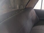 LADA (VAZ) 2107-5