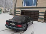 Mercedes E 220-5