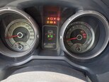 Mitsubishi Pajero-9