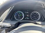 Hyundai Sonata-2