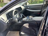 Hyundai Sonata-10