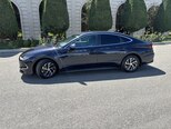 Hyundai Sonata-9