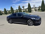 Hyundai Sonata-8