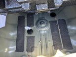 Hyundai Sonata-7