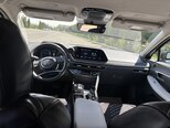 Hyundai Sonata-4
