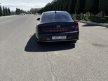 Hyundai Sonata-6