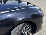 Hyundai Sonata-5