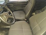 LADA (VAZ) 2107-6