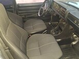 LADA (VAZ) 2107-7