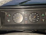 LADA (VAZ) 2107-9