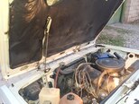 LADA (VAZ) 2107-10