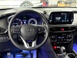 Hyundai Santa Fe-7