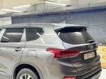 Hyundai Santa Fe-6