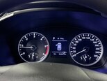 Hyundai Santa Fe-9