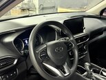 Hyundai Santa Fe-10