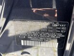 Hyundai Sonata-11