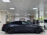 BMW i5-7