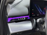 BMW i5-16
