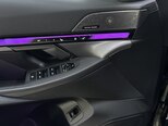 BMW i5-18