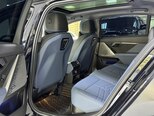BMW i5-14