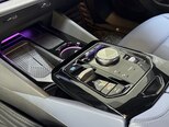 BMW i5-17