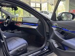 BMW i5-13