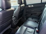 Ford Explorer-11