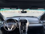 Ford Explorer-10