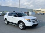Ford Explorer-2